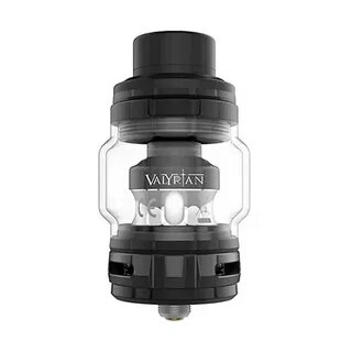 Tank pro 2