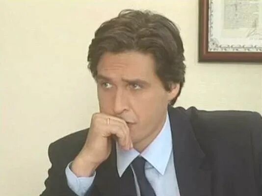 Алексей мясников фото Алексей Мясников: фильмы, роли, биография ::