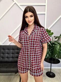 Пижамы садовод