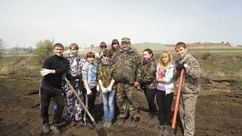 Погода в больших кустах куединского. Мирновский лесхоз Тогучинский. Тогучинский район деревня Киик. Село Сурково Тогучинский район. Степногутово Тогучинский район.