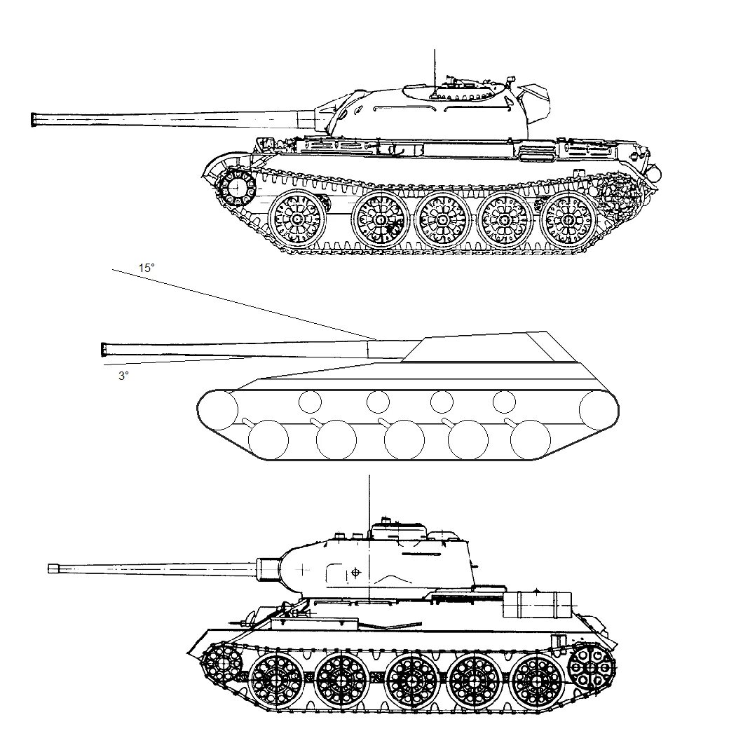 М2 легкий. Hk g36 чертеж. Рисунок танка т 34 85. M3 lee в ркка. Ис 7 чертеж вид сбоку.