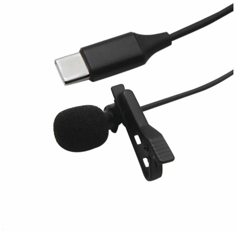 Микрофон универсальный выносной jack=3. Микрофон saramonic sr-lmx1+. Microphone mini. 3. Мини юсб микрофон.