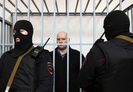 Чертановский районный