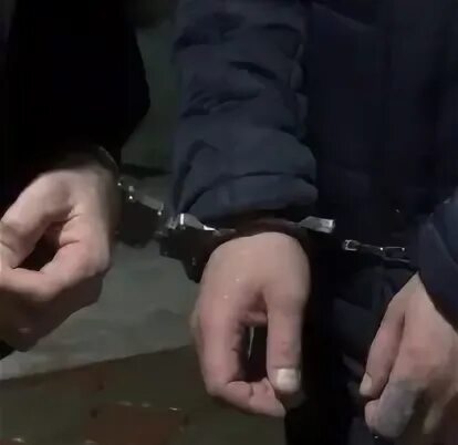 Грабежи и разбойные нападения. Разбой ст ук рф. 3 разбойных нападений. Разбойное нападение пример. Сеймский отдел полиции курск.