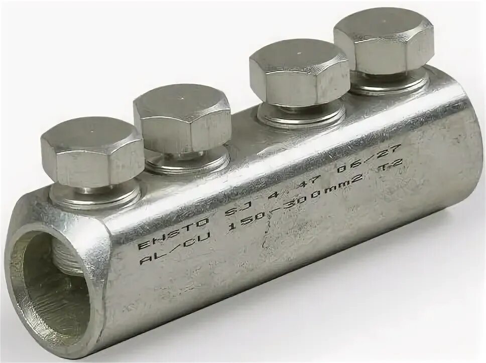 Муфта 70 мм. Соединитель (гильза) болтовой со срывными головками 10...25мм.кв. квт. муфта соединительная сип 70 мм. муфта для кабеля 95 мм2 соединительная. гильза соединительная для сип 16.