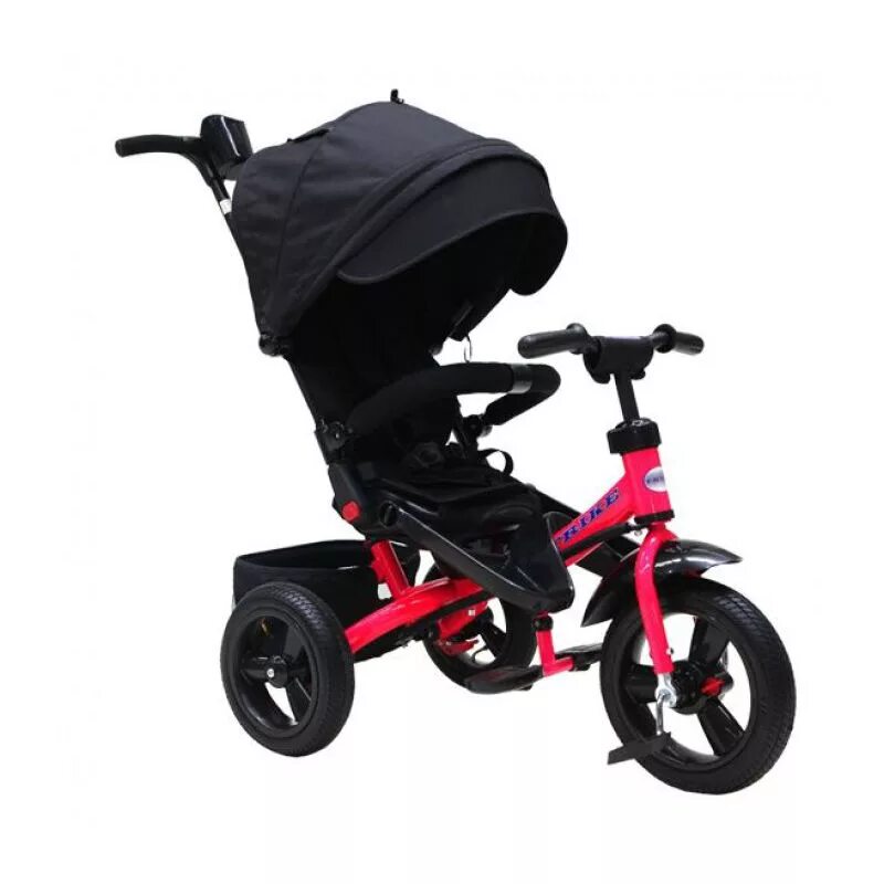 Велосипед Trike ta5p. Велосипед Golf Trike трехколесный. Велосипед трехколесный kinder lh515 Eva колеса. Велосипед трехколесный fa Rike. Трехколесный велосипед с ручкой с надувными колесами