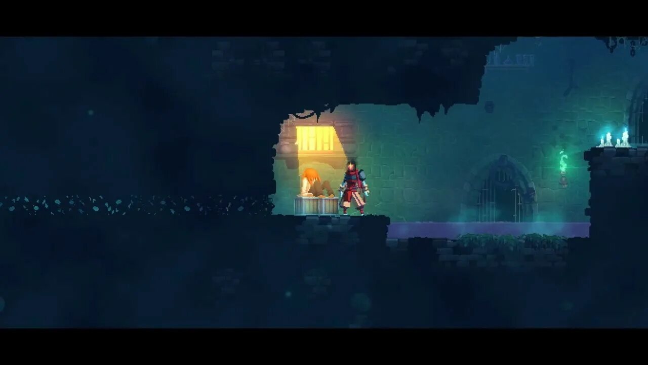 Локации dead. Крематорий dead cells. dead cells карта тропа обреченных. dead cells тюремные камеры. dead cells тропа обреченных ключи.
