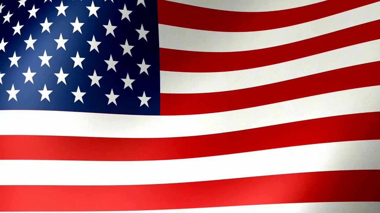 United States of America надпись. Флаг Франции и США. «АЙЭСПИ» (США). Картинки маленькие the United States of America.