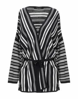 Weekend max mara кардиган