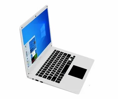 Celeron n4020 uhd graphics 600