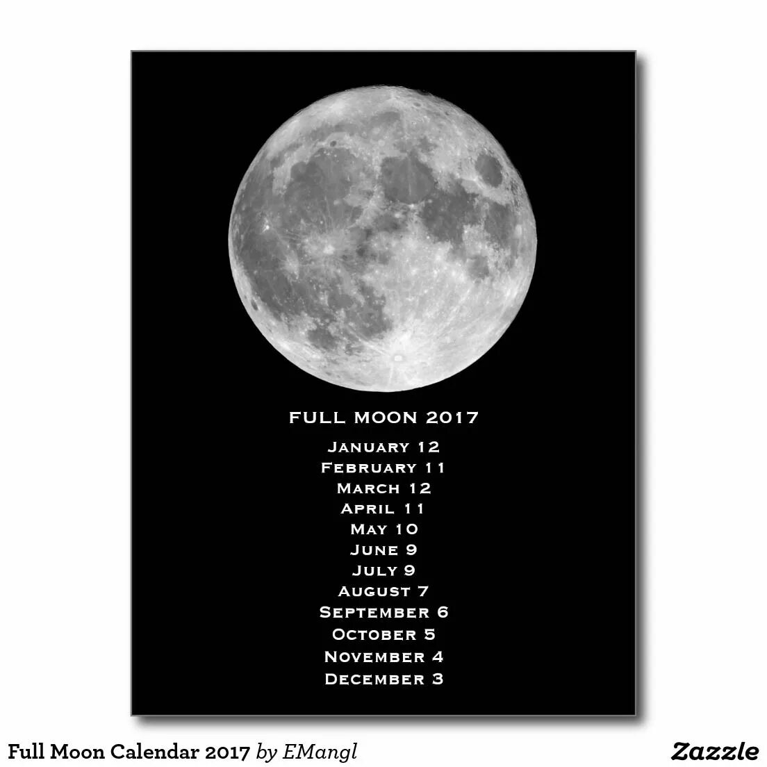 August moon перевод. August moon перевод. Sun witch. Август мун. August moon перевод.
