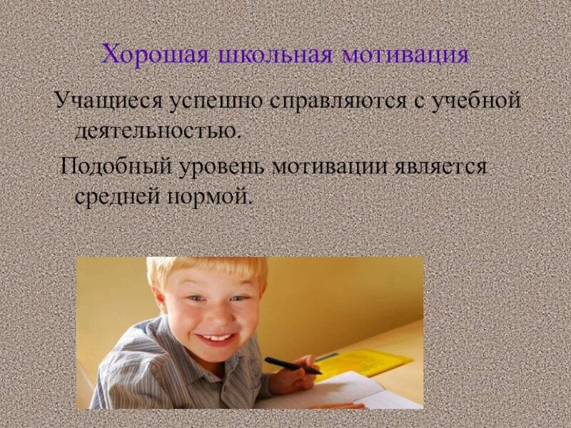 Мотивация школьной команды. Мотивация учащихся картинки. Школьная мотивация. Оценка школьной мотивации. Мотивированные учащиеся.