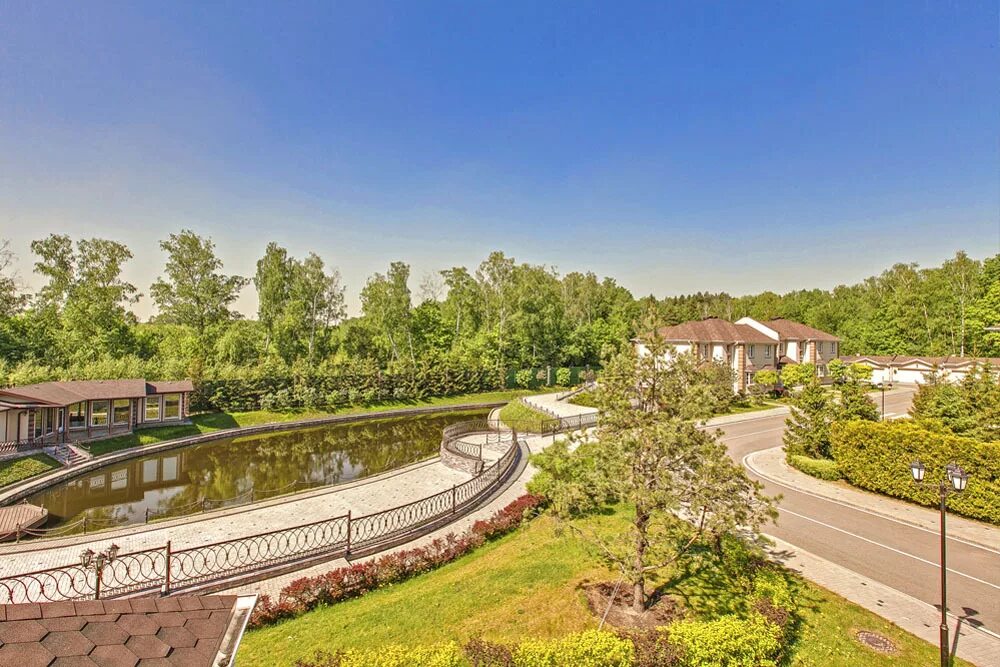 Нагорное 2 коттеджный поселок. Кп вешки 2. Поселок нагорное. Поселок нагорное московская область. Поселок нагорное.