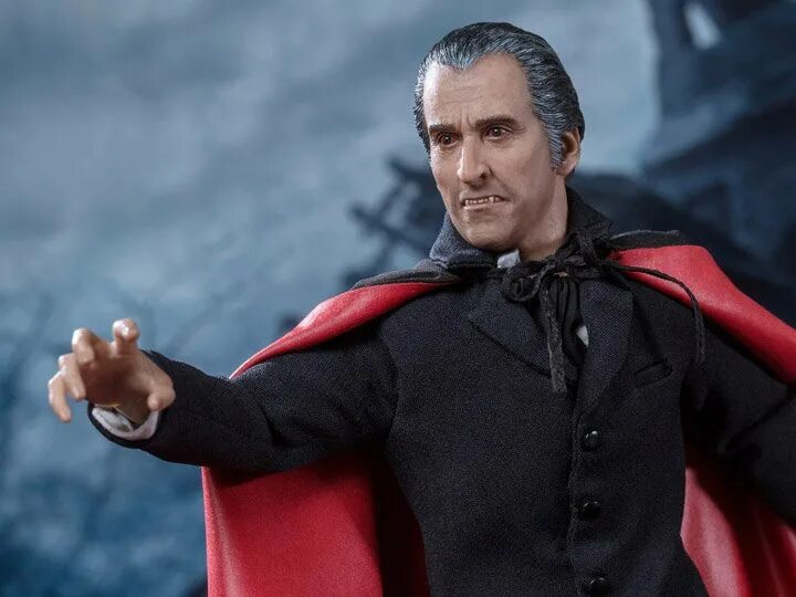 Можно дракула. Mc дракула. Mc дракула. Джонатан харкер 2020. Можно дракула.