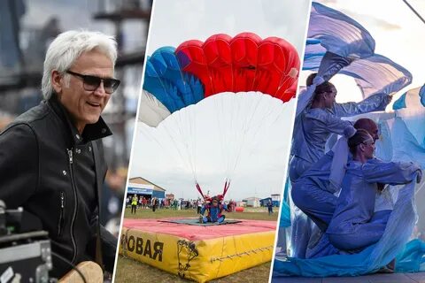 12 июня сургут программа 2024