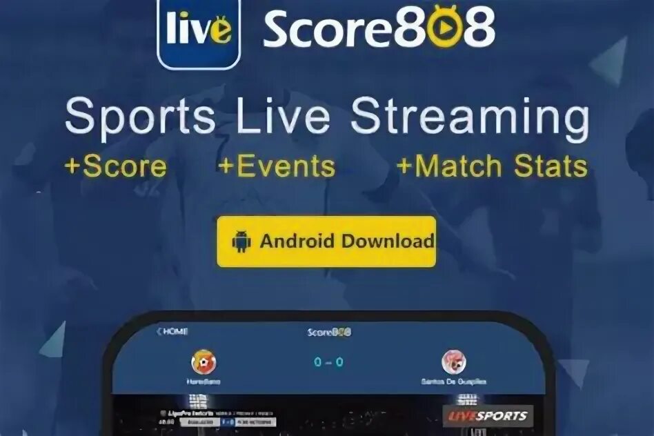 Webinar intro download. Nimble gambler. Skor88 live. Skor88 live. Nimble gambler.