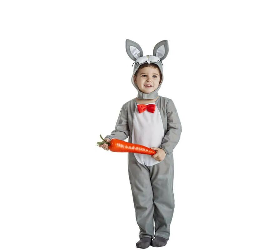 Костюм зайчика новый год. Костюм зайчика. Костюм зайчика для мальчика. Ребёнок в костюме зайчика. Ребенок в костюме зайца.