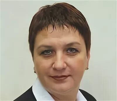 директор школы 23 дзержинск. директор школы 68 дзержинск. директор школы 22 дзержинск. школа 22 дзержинск. дзержинск директор школы.