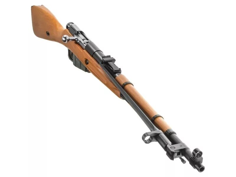 Пневматика карабин нн. Gletcher m1944. gletcher m1944 мосина. винтовка gletcher m1944. карабин gletcher m1944.