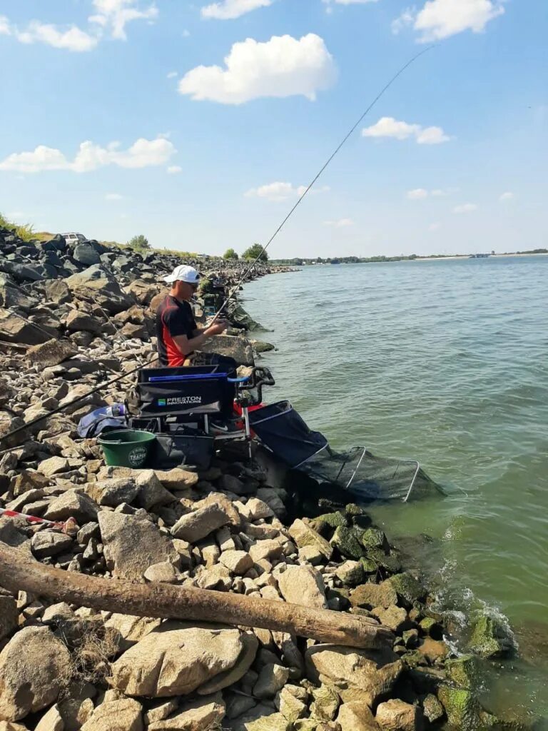 Сорочинск водохранилище. Турбаза оренбург сорочинское водохранилище. Первоуральск речка. Паводок на сорочинском водохранилище. Сорочинское водохранилище рыбалка.