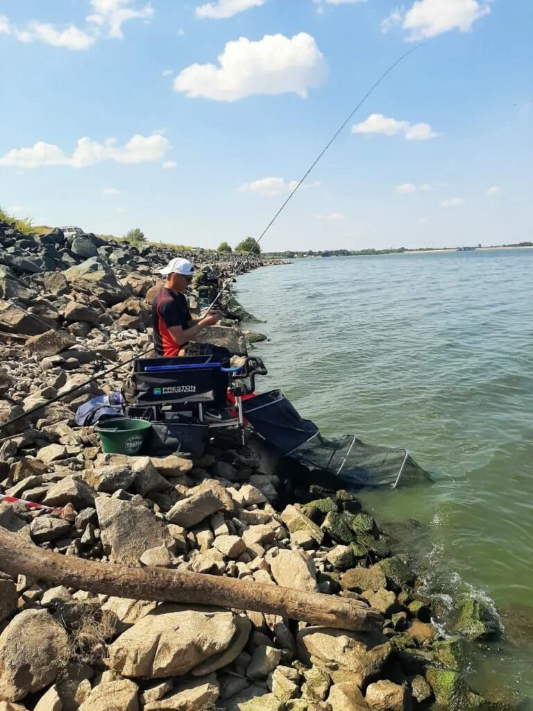 Сорочинское водохранилище. Сорочинское водохранилище Оренбургской области. Водохранилище в Сорочинске Оренбургской. Сорочинск водохранилище