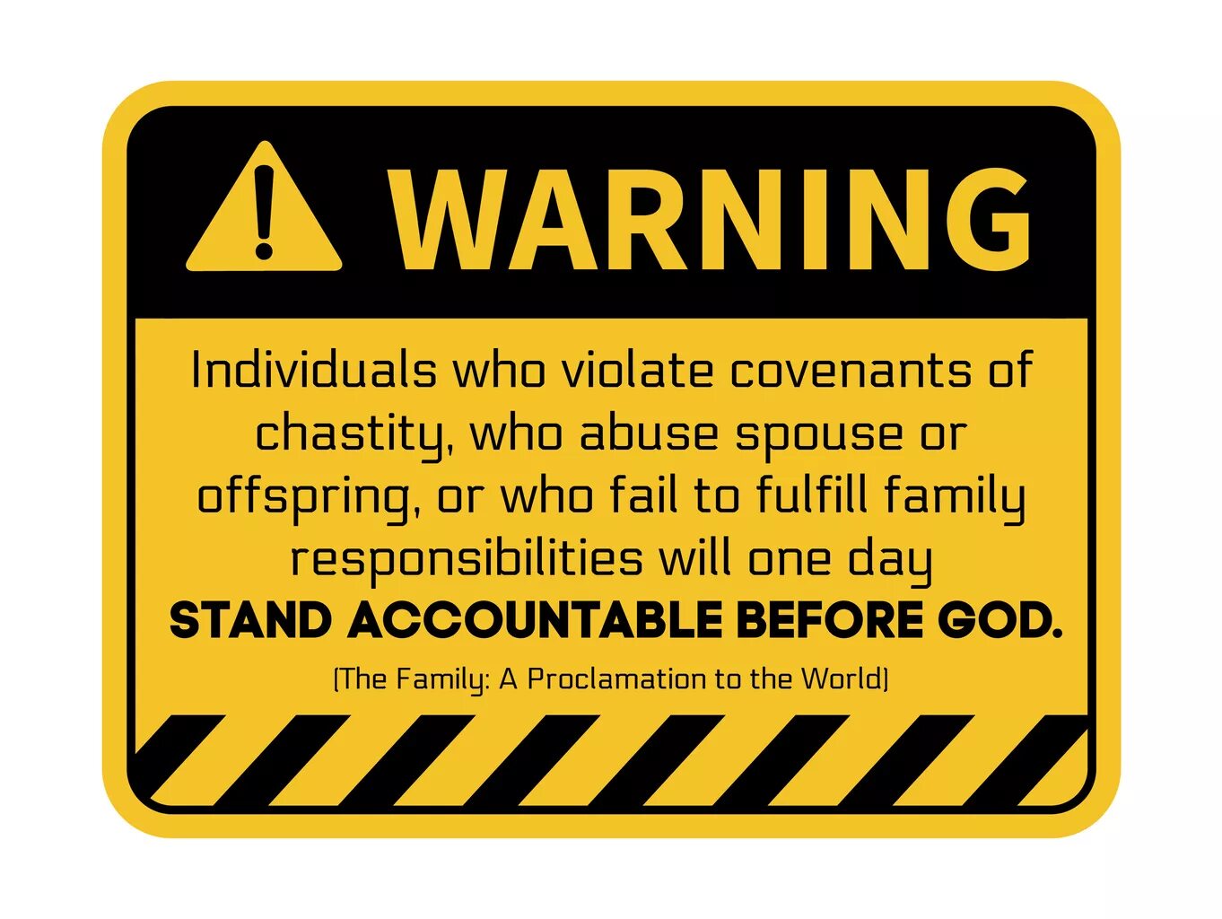 0 to warning. Warning. наклейка caution. табличка предупреждение. надпись warning.