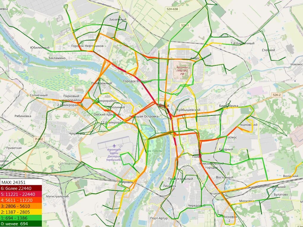 Новая маршрутная сеть в Омске. Новая транспортная схема Омск. Новая схема маршрутов. Новые схемы маршрутов в Омске.