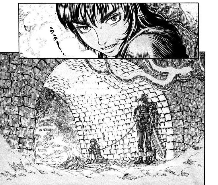 Гатс берсерк 2022. Миура кэнтаро "берсерк. Гатс 1996. Свен гатс. Гатс берсерк 1 сезон.