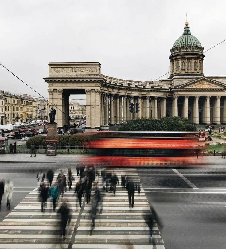 Архитектура Санкт-Петербурга. Архитектура Питера. Красивая архитектура Питера. Петербург топ сайтов