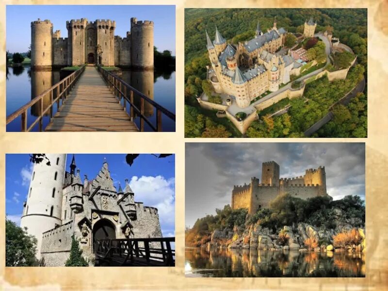 Проект жизнь в замке история 6 класс. Замок рыцаря средневековья жизнь в замке. рыцарский замок оборона замка. рыцарский замок замок дон джона. рыцарский замок оборона замка 6 класс.