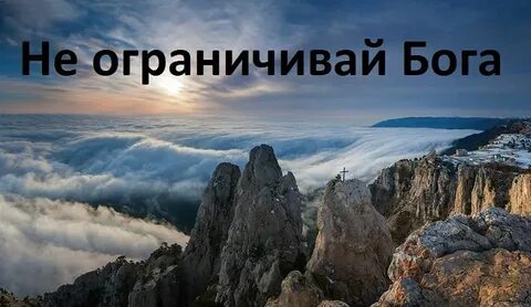 Ай данным