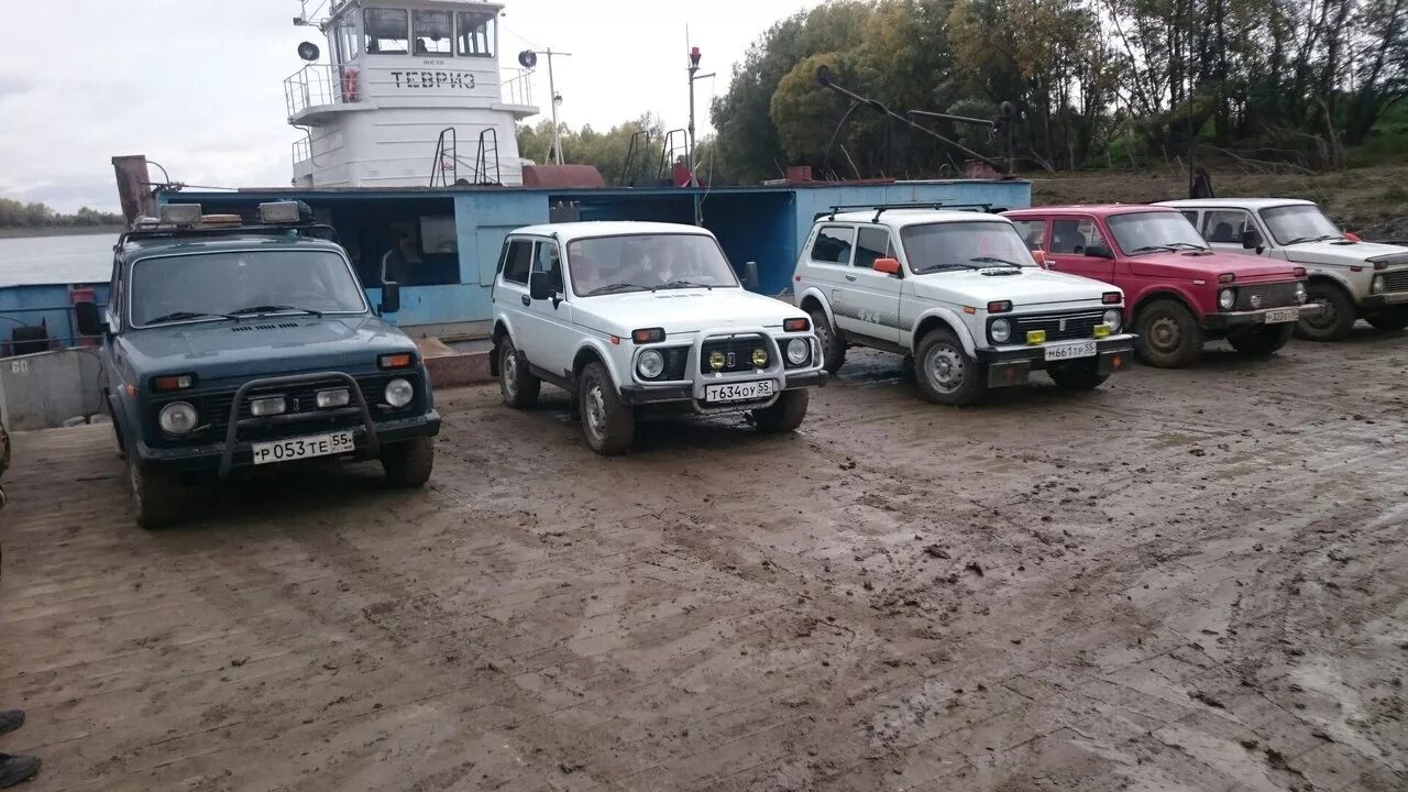 Дром Большеречье. ДПС Тевриз Омская область. Дром Омск и Омская область.