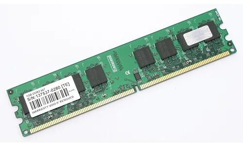 Transcend 2g ddr2 800. Оперативная память 1 ГБ 2 шт. Apacer giant ddr2 800 DIMM 2gb Kit. Оперативная память 1 ГБ 2 шт. Apacer Golden ddr2 800 DIMM 2gb Kit. Ddr2 800 DIMM cl5 Transcend.