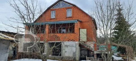 Снт гранит