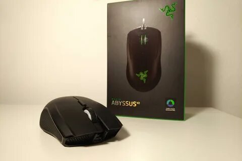Razer wallet