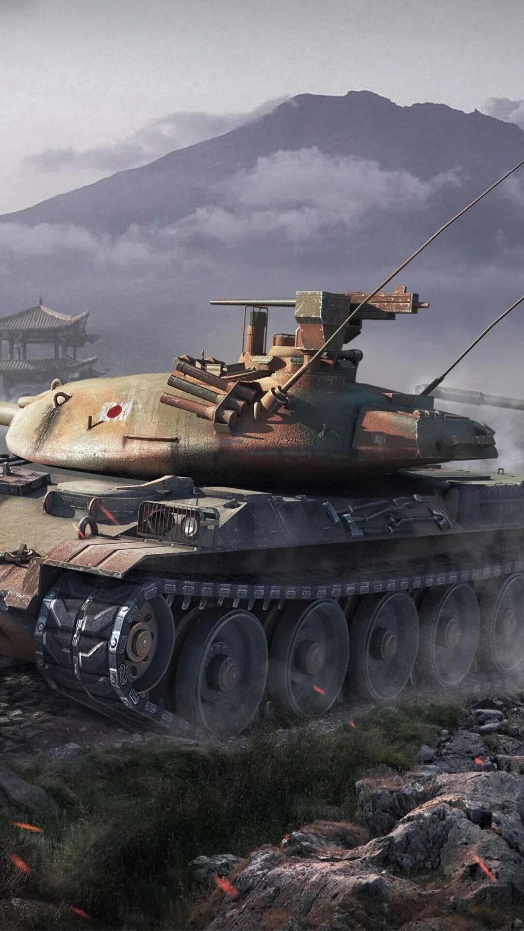 Stb-1 World of Tanks. Танк stb-1 в World of Tanks. Танк леопард в World of Tanks. Stb 1 WOT Blitz. Wot на айфон