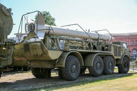 2 п 16