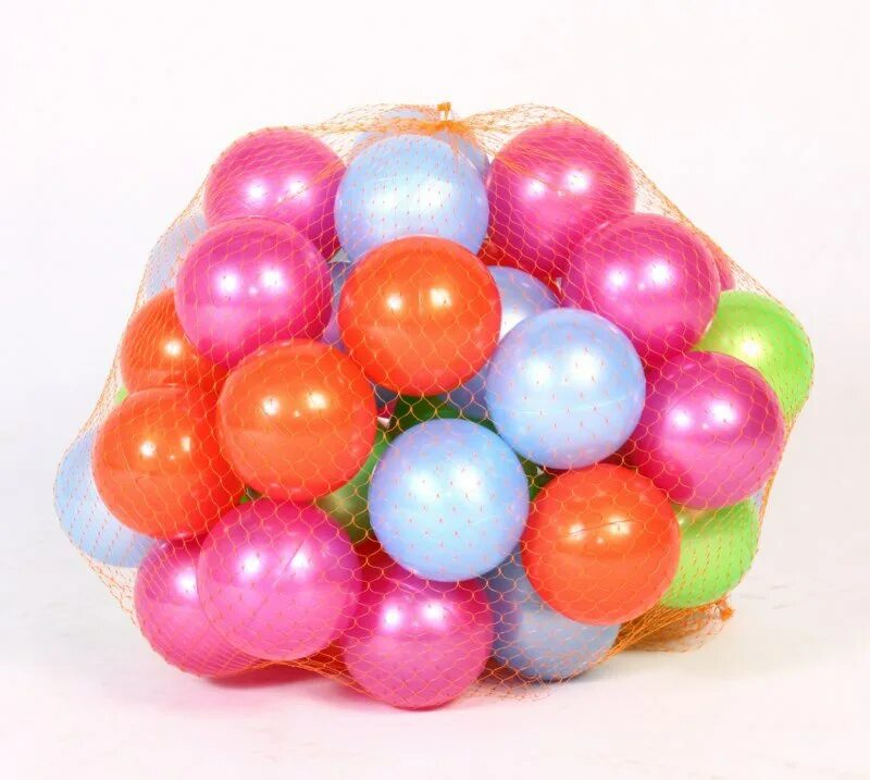 Набор воздушных шаров. Шары белбал металлик ассорти. Шарик 12 ассорти пастель 100шт gemar е. Шарик надувной 12" металлик ассорти уп-100шт стр82240. Шарики оптом.