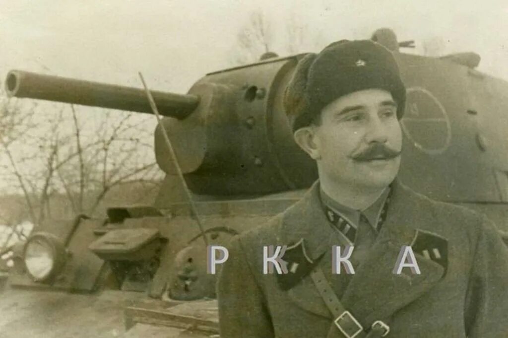 Гельмут вендорф,немецкий ас-танкист. Танкист поручик. Сергиевское артиллерийское училище. Ильдар мухутдинов танкист. Комбинезон танкиста ркка 1941.
