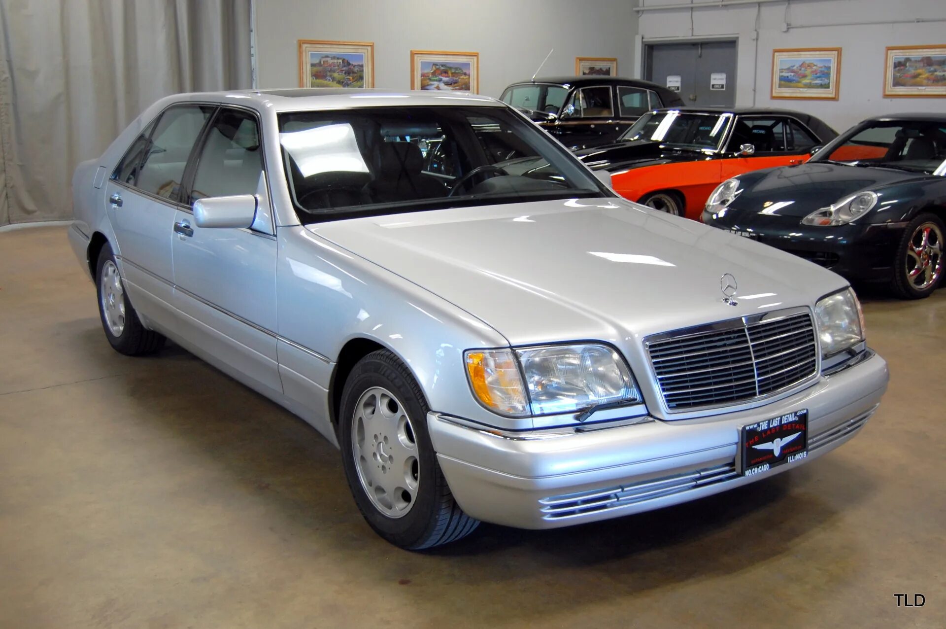 Куплю мерседес 1999. Mercedes s500 1999. Мерседес s 1999. Mercedes Benz s500 1999. Мерседес s class 1999.