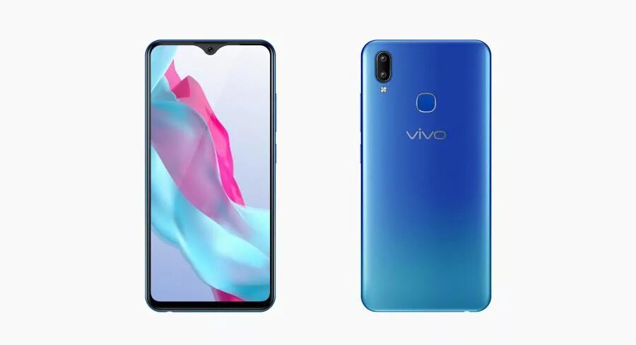 Y93 lite. Vivo y93 lite. Vivo y93 lite. Vivo y93. Vivo y93 коробка.