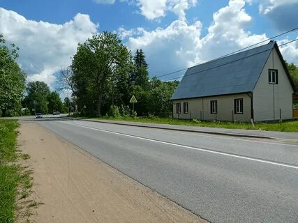 Погода в лопухинке ломоносовского