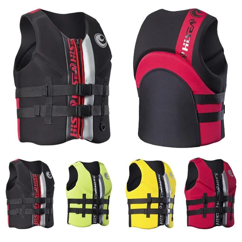 Спасательный нагрудник. Спасательный жилет marinepool. Спасательный жилет для лодки требования. Спасательный жилет baltic fisherman, (зеленый, размер м,50-70 кг). Посейдон фиш спасательный жилет детский.