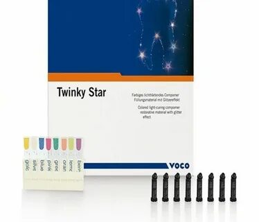 Twinky