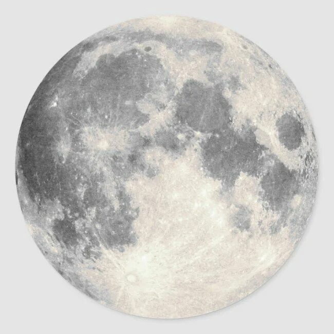 Луна стикер. Луна на прозрачном фоне. Луна без фона. Полнолуние стикер. Эмодзи луны сегодня