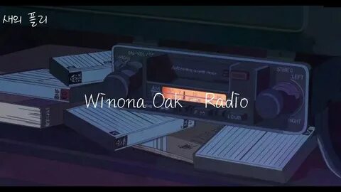 Nostalgia slowed reverb