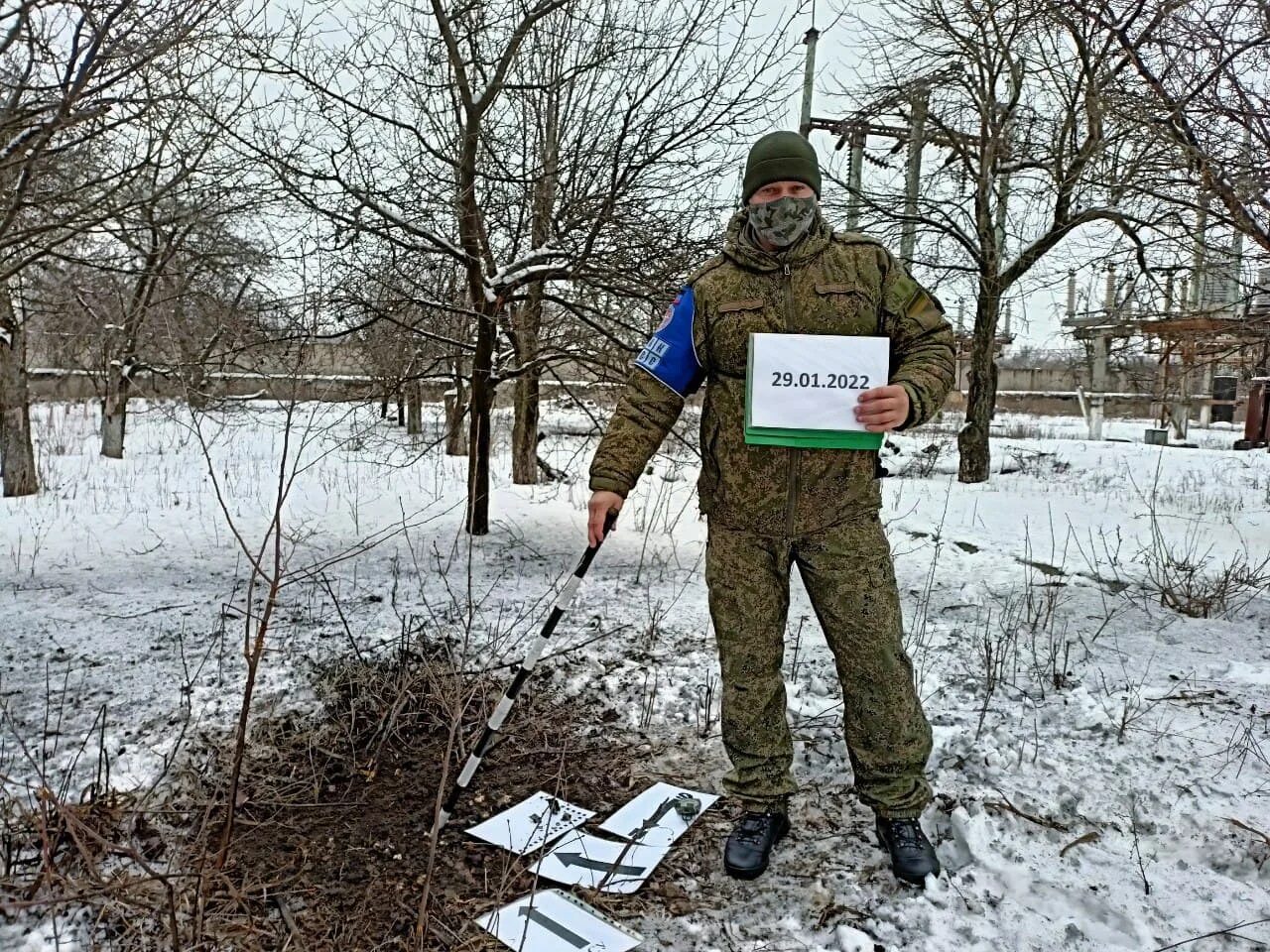 Еленовка Донецкая обстрел. Еленовка ДНР. Донецк ДНР Еленовка. Натовское оружие на Украине разбомбили.