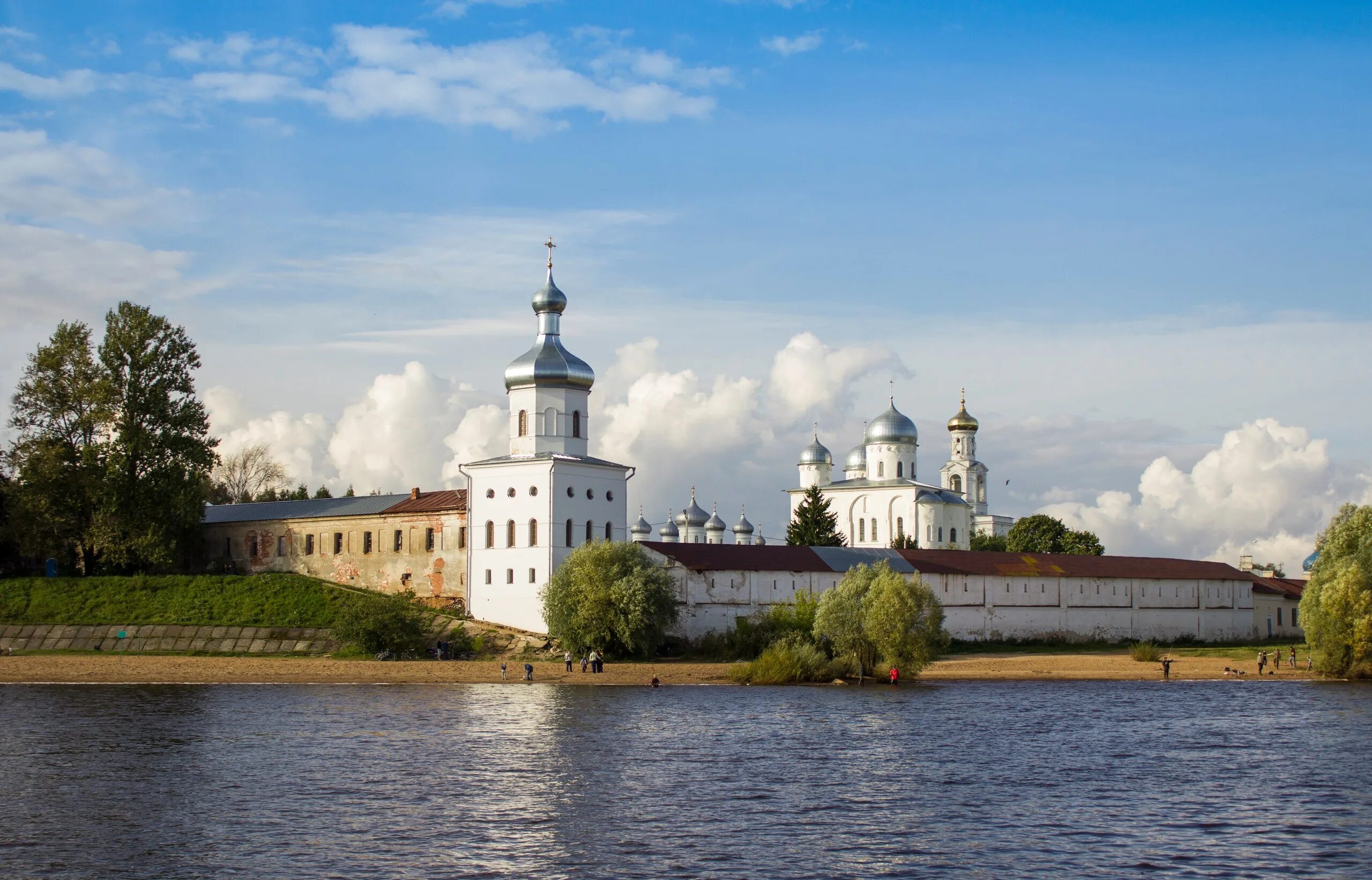 Река клязьма суздаль. Село юрьево стоит на берегу реки. Дунилово. Река молома юрьево. Село юрьево кировская область котельничский район.