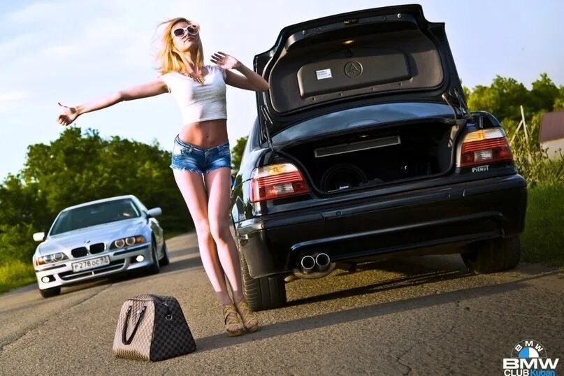 Наташа панфилова ишмановская. Автостоп 32. Девушка турист. Автостоп 32. Путешествия фото.