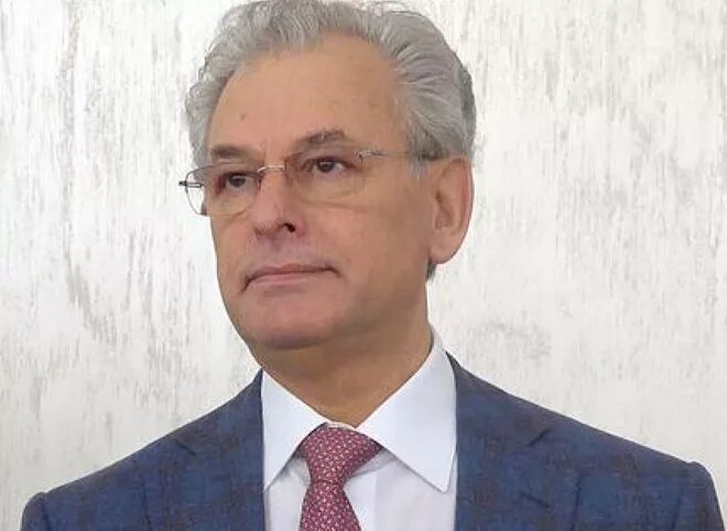 Була булаев. Була булаев